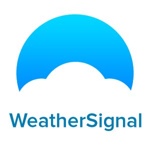 weathersignal