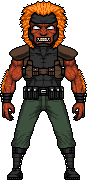 grizzly-1 grizzly-1