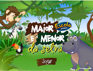 http://www.escolagames.com.br/jogos/maiorMenorSelva/