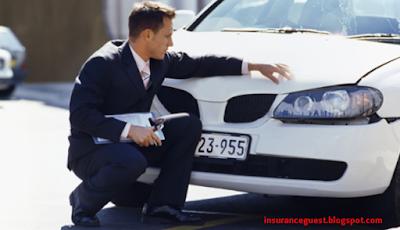 Automobile Insurance Rates - Having Them Online