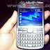 Android rivals Unicom 3G Huawei E71 custom machine a total of 73 people show up this information