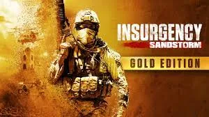 تحميل لعبة Insurgency: Sandstorm للكمبيوتر مجانا
