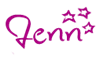 Jennsig2