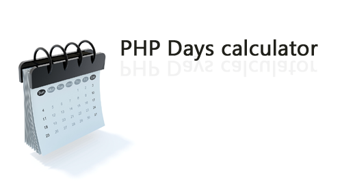 php calcullator
