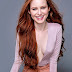 madelaine petsch fotoğraf arşivi
