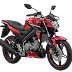 Daftar Harga Motor Yamaha Vixion Bekas dan Baru Terbaru Juli 2016