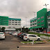 Complexo Hospitalar Sul reforça atendimento no 28 de Agosto e Instituto da Mulher Dona Linda
