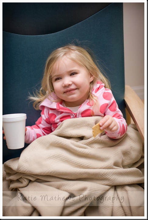 emery_at_hosp-11