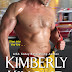 Review: Fearless by Kimberly Kincaid