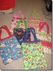 crafty wonderland 07