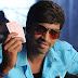 Allari Naresh's 3D Film - Action