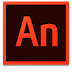 Adobe Animate Cc