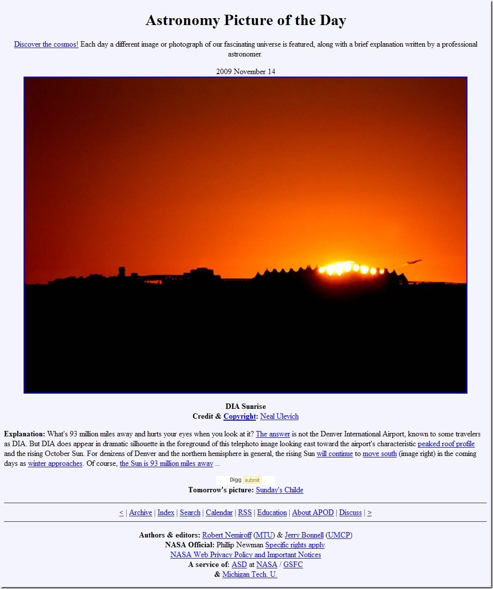 ap091114_html