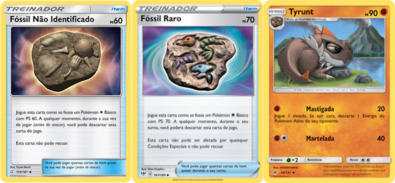 Evolução-dos-Pokémon-09-PokémonFossil.jpg