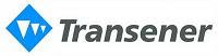 logo Transener