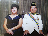 http://malaysiawriting.blogspot.com/