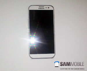 gambar galaxy siv, spesifikasi samsung galaxy s 4 terbaru