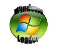 Windows 7 Activator + Loader Download 2020