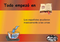 http://slideplayer.es/slide/1093129/