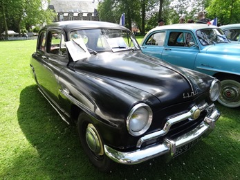 2017.06.11-015 Simca Aronde 1953