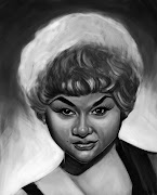 Ten Classic Clips From Etta. Link here. Scroll down the page.