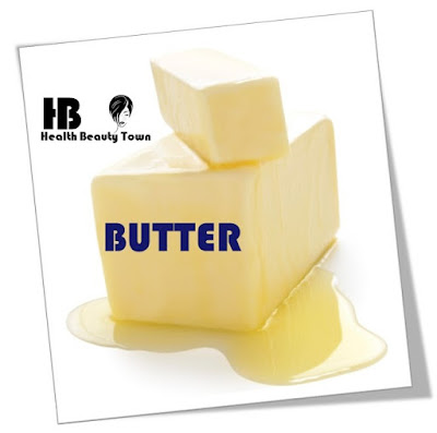 Butter