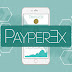 PAYPEREX - Cryptocurrencies & Blockchain Berdasarkan Teknologi