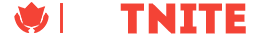 Fresh Fortnite Guides, News, Locations, Tips & Tricks !