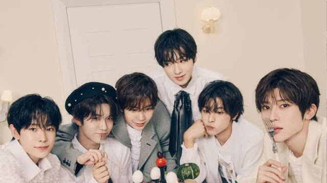 NCT Group