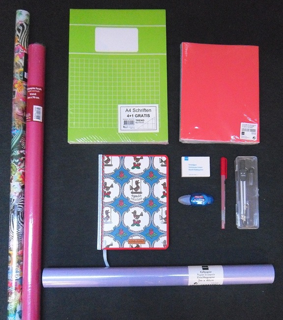 newbought 015