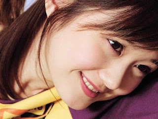 Jang Nara Wallpapers