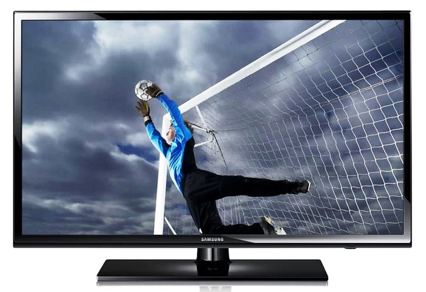  Harga TV LED  Samsung 32 Inch Seri 4
