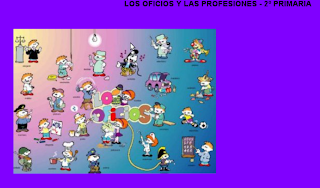 http://www.edu.xunta.es/centros/ceipchanopinheiro/aulavirtual/file.php/3/rsagra/C.M_2o_PRIMARIA/PROFESIONES_Y_OFICIOS/ofibl.html