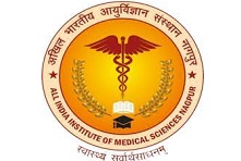 Library and Information Assistant at AIIMS Nagpur