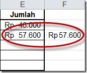 paste value&format