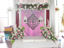 PELAMIN