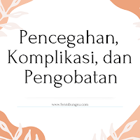 cara menangani kusta, cara mengobati kusta, cara mencegah kusta, apa itu penyakit kusta, mitos kusta adalah penyakit kutukan, siapa yang menemukan bakteri kusta, penyakit Hansen adalah, penyakit lepra adalah, penyakit kusta adalah, program-program untuk memberantas kusta, mengapa kusta harus dikucilkan, hari kusta internasional, program kabupaten Bone memberantas kusta, peran Jawapos terhadap difabel,