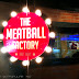 MEATBALL FACTORY in Archer's Place