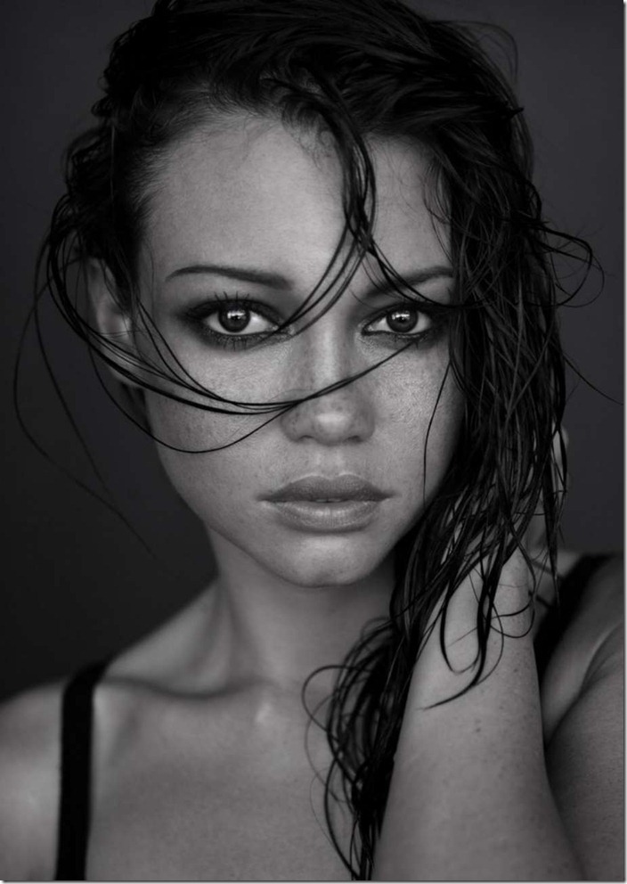beautiful-women-photography3
