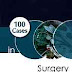 Download 100 cases in surgery 2e