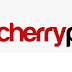 CherryPlayer 2.2.12