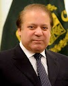 Events leading to the exile and return of Pakistan's Nawaz Sharif