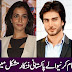 Pakistani Actor And Actresses Facing Too Much Problems In India