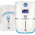 Why are RO Water purifiers Are Necessary?