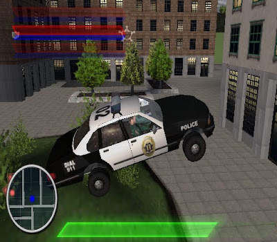 aminkom.blogspot.com - Free Download Games World's Scariest Police Chases