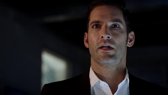 Lucifer Season 2 Dual Audio [Hindi-DD5.1] 720p HDRip ESubs Download