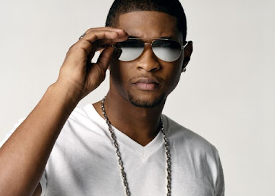 Usher- Ex-Wife-Wanted-to-F*ck-Him-Up