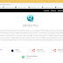 Network attached storage (Install Software) 