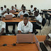 Rwanda's Education System to Go Digital in June - Microsoft Official