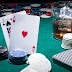 Penyebab Utama Anda Sering Mengalami Kekalahan Di Judi Poker Online